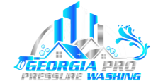 Georgia Pro Pressure Washing LLC