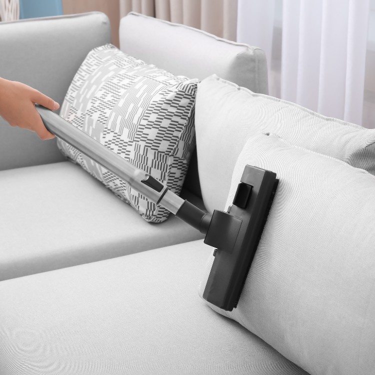 Just another WordPress site