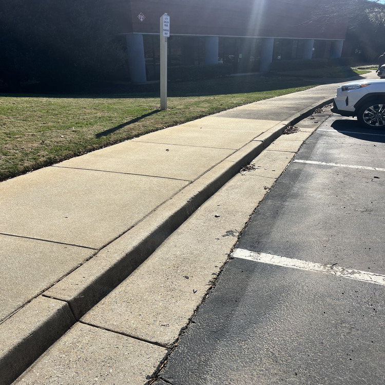 Just another WordPress site