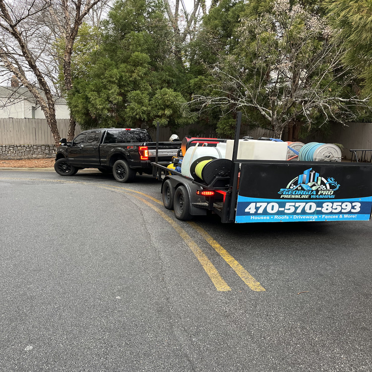 Just another WordPress site