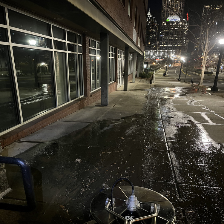 Just another WordPress site