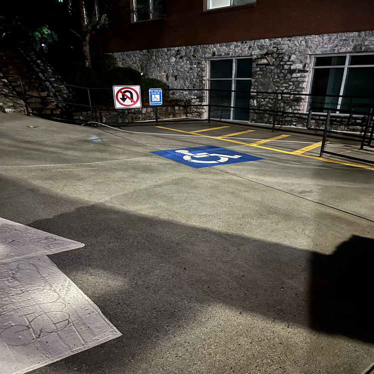 Just another WordPress site Just another WordPress site