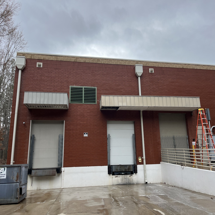 Just another WordPress site Just another WordPress site