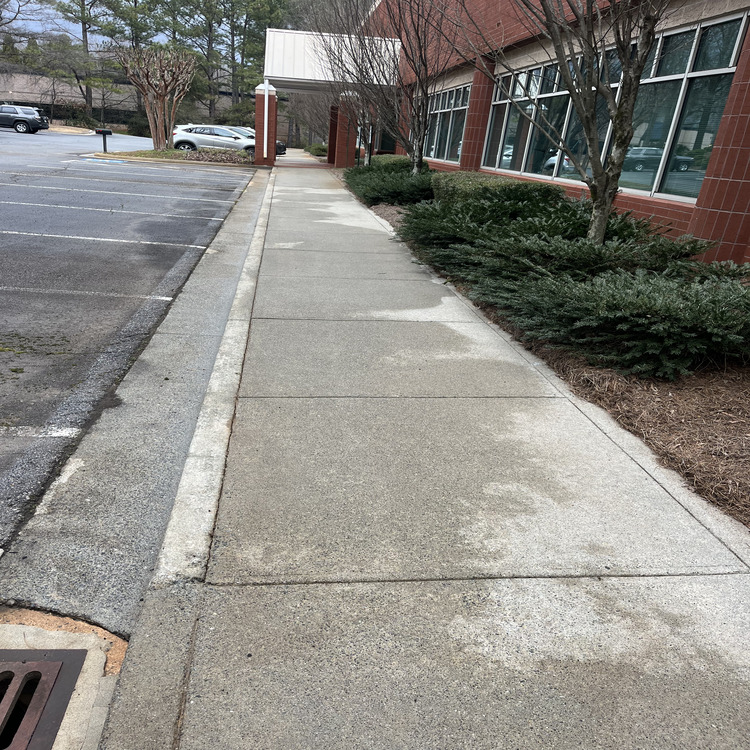 Just another WordPress site