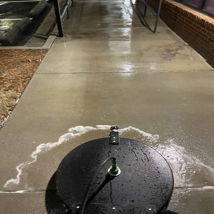 Just another WordPress site