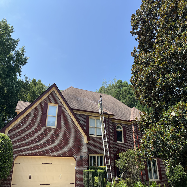 Just another WordPress site