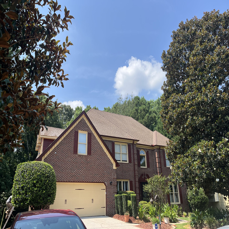 Just another WordPress site