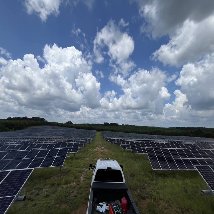 Just another WordPress site